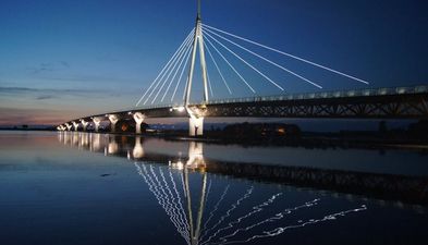 Ториас Хаус_7